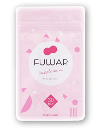 ブフワップパッケージ