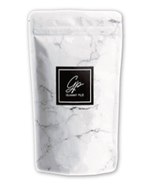 グラミープラスパッケージ