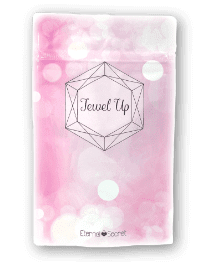 ジュエルアップ