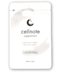 セルノート
