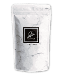 グラミープラス