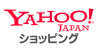 ヤフー