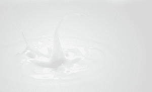 バストアップ成分：ボロン